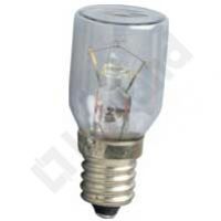 Żarówka E10 24 V Z24 Produkt wycofany LEGRAND (004433)